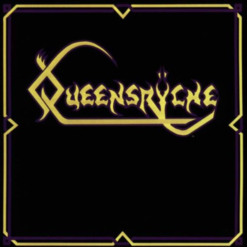Amazon.co.jp: Queensryche: ミュージック