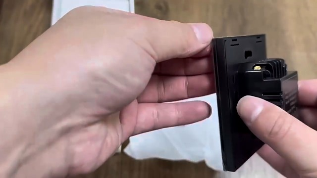 5201【美品】Smart Tap PowerArQ Foladable 120 Smart Tap（スマートタップ）のPowerArQを隅々までレビュー