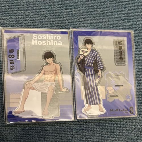 ◇夏帯単衣夏帯◇未使用同然◇変わり組織◇八寸名古屋帯◇松葉仕立て ◇夏帯単衣夏帯◇未使用同然◇変わり組織◇八寸名古屋帯◇松葉仕立て