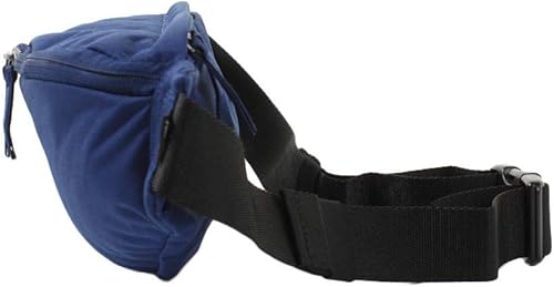 Miniatura 2 de Nike Riñonera Heritage