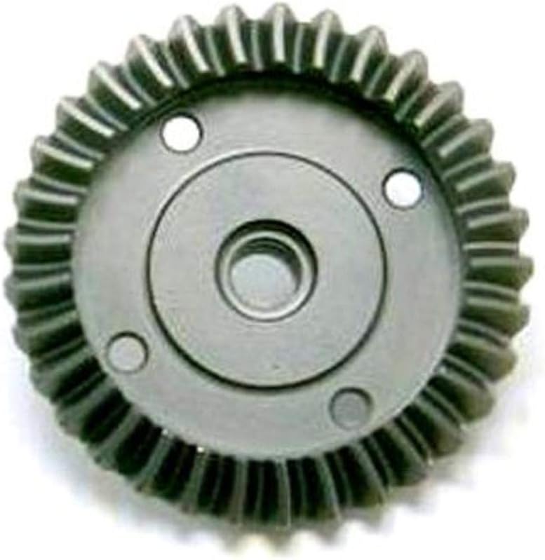 50071H Front/Rear Helical Crown Gear (33T)