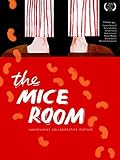 The Mice Room [OmeU]