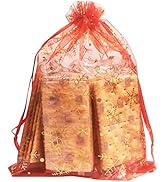 Small manufacture image 10