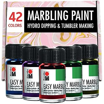 best paint for hydro dipping