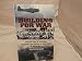 Building for War: The Epic Saga of the Civilian Contractors and Marines of Wake Island in World War II