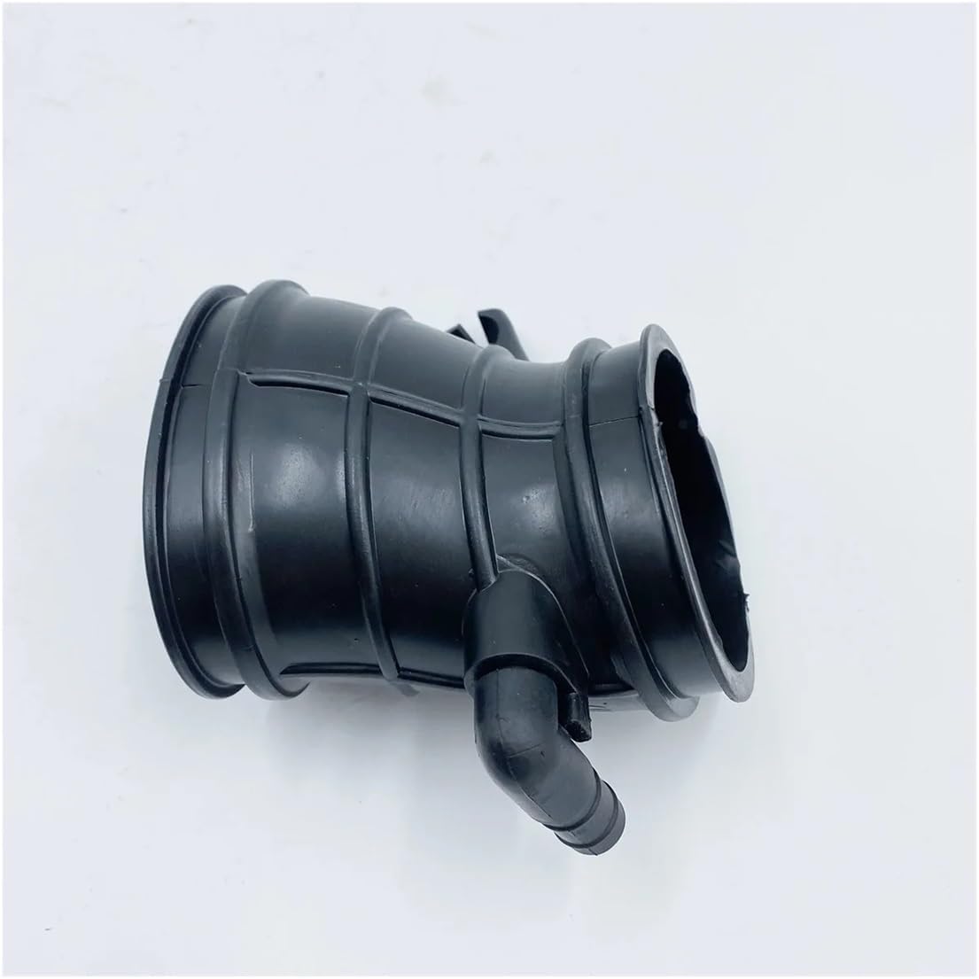 OEM Air Out Pipe Fit For Hisun 700cc HS700 ATV UTV ATV-4 17106-104F-0000