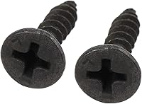 Vista 8 de MOTOALL 63117182519 Kit de reparación de lengüeta de montaje de faros delanteros para BMW E92 E93 Coupe Convertible 2007-2013