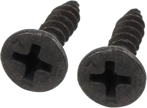 Miniatura 8 de MOTOALL 63117182519 Kit de reparación de lengüeta de montaje de faros delanteros para BMW E92 E93 Coupe Convertible 2007-2013