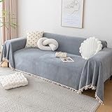 VanderHOME