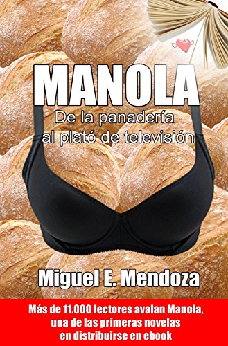 Manola Manola