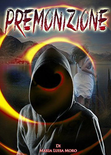 Premonizione: Stalking Premonizione: Stalking