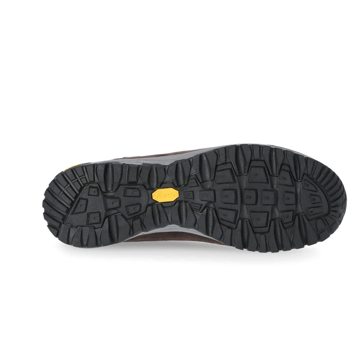 Trespass Falark Zapatillas para caminar Hombre