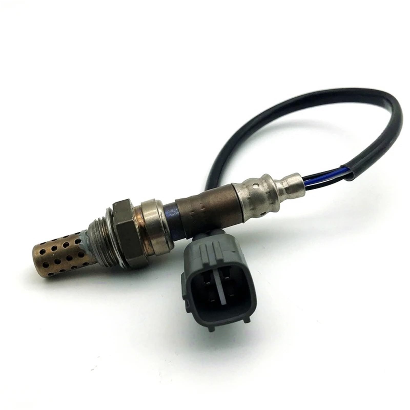 Ossigeno Sonda Per 1999 2000-2005 Per TOYOTA Per YARIS 1.0L 1.3L 1.5L Sonda Lambda Sensori Ossigeno DOX-0204 89465-47030 89465-47050 89465-52030