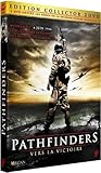 Pathfinders - Vers la victoire - Édition Collector