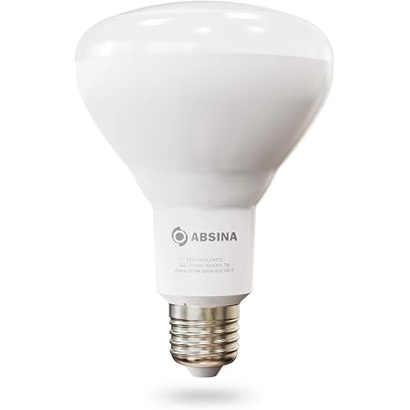 Store Hd Led Gluhbirne E27 In Kaltweiss Lampe Mit Akku Batterien Als Notfalllampe Fassung Emergency Light Inklusive Adapter Ein Aus Schalter Und Bugel Amazon De Beleuchtung 