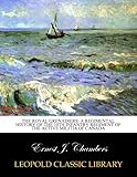  The Royal Grenadiers: a regimental history of the 10th Infantry Regiment of the active militia of Canada
