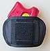 Federal Concealed Carry Belt Holster for Kimber Pepper Blaster II Very Small & Concealable