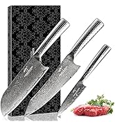 Small manufacture image 10