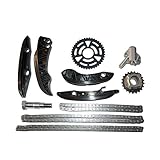 Número de pieza OEM: 11317797899, 11318509926, 11318576201, 11417797896, 13527797905, 13527797906, 13528515670, 135285285285285285. 156671115, 13528572503, 13528572504, 11317797898