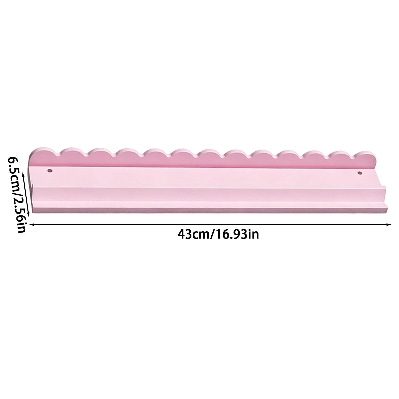 Genérico 4 estantes Mahjong con empujadores magnéticos, Juego de estantes para Azulejos de Mahjong Americano de Madera Natural, Accesorios Modernos para Juegos de Mesa para Azulejos Mahjongs