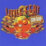 Join The Band (w/Friends)