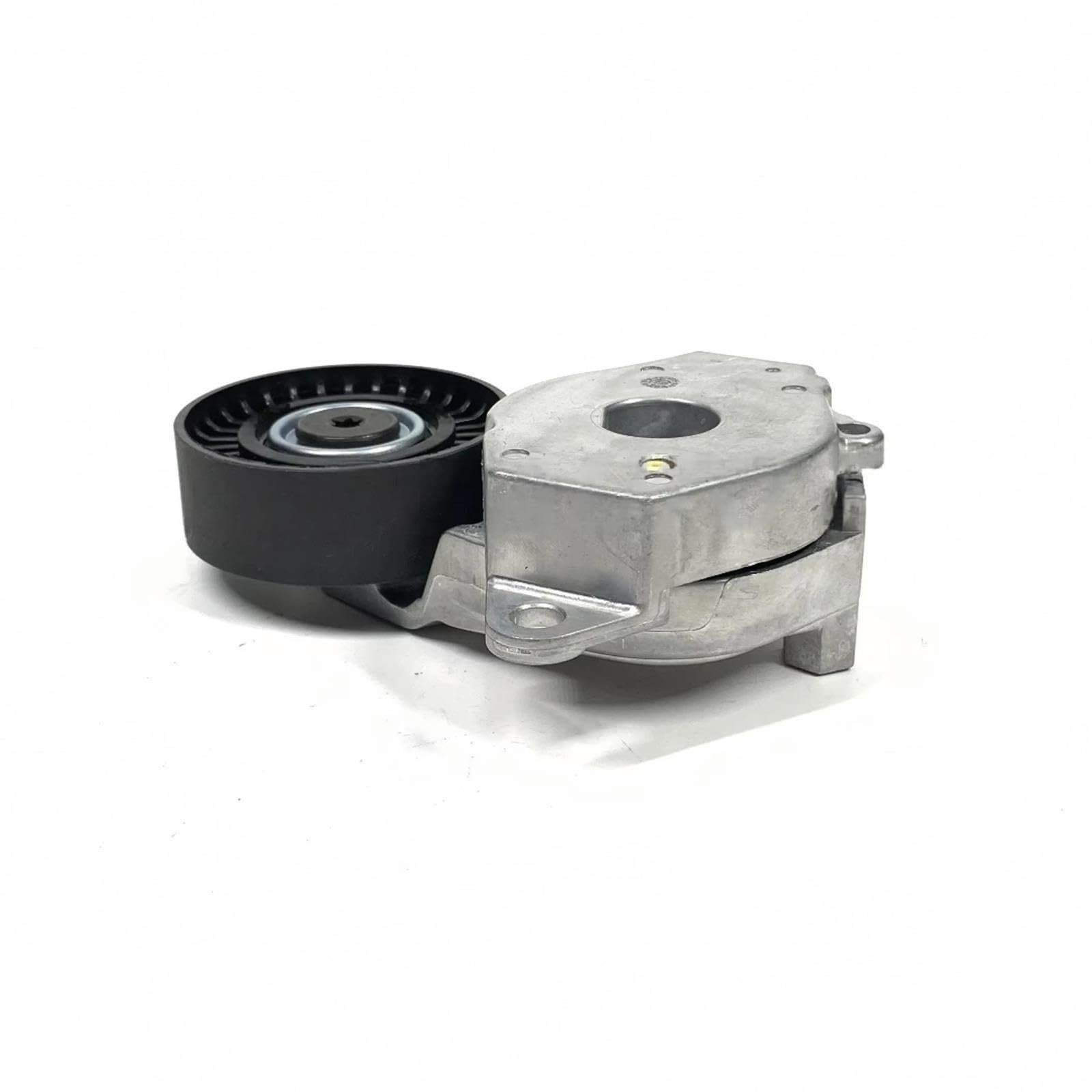 Auto Tensor Correa Para Toyota Para Auris 2006-2012