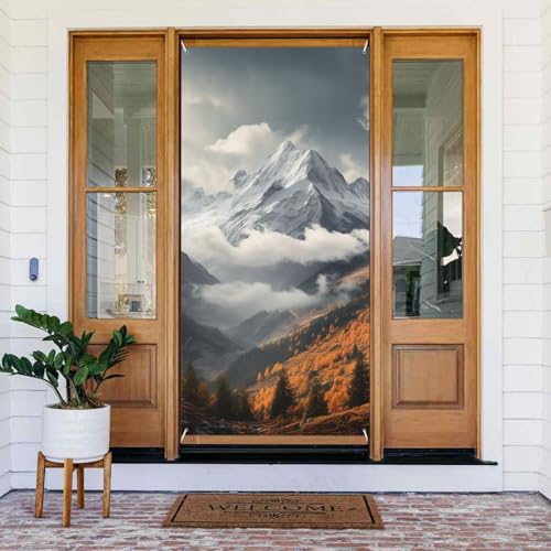 EFJhAJo[oi[ ՌhAEFCJ[e fR[V EBhEJ[e h[v R _ G߂̃|[`TC ʐ^̔wi Ǌ| oi[tbO 72.8 x 35.4C`