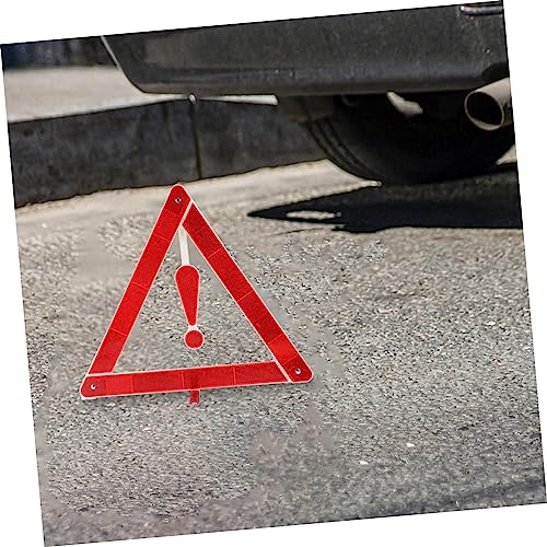 Kit de Seguridad Vial Automotriz ULTECHNOVO 2 Piezas miniatura 3