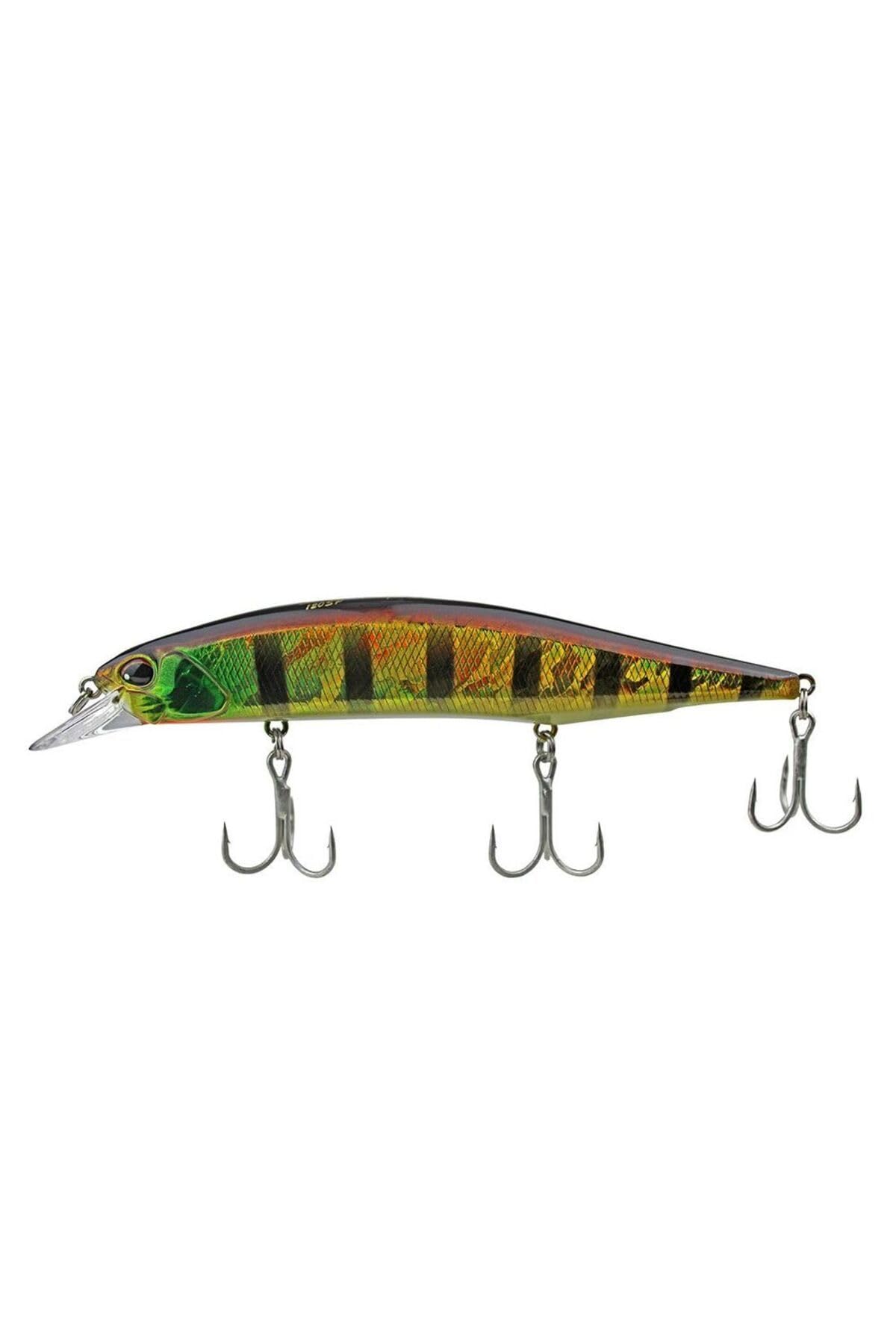 Sea Horse Realis Jerkbait 12 Cm 18,2 Gr Ysz-17#