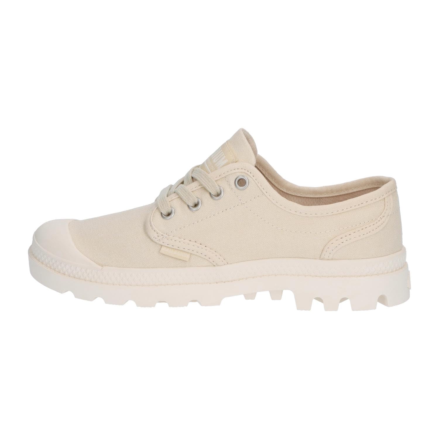 Palladium Pampa Oxford 92351298M, Scarpe Sportive