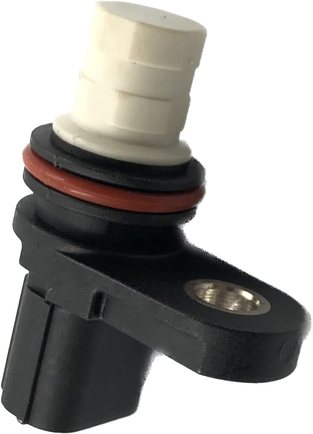 DEVMO 28810RJ2003 Transmission Speed Sensor Compatible