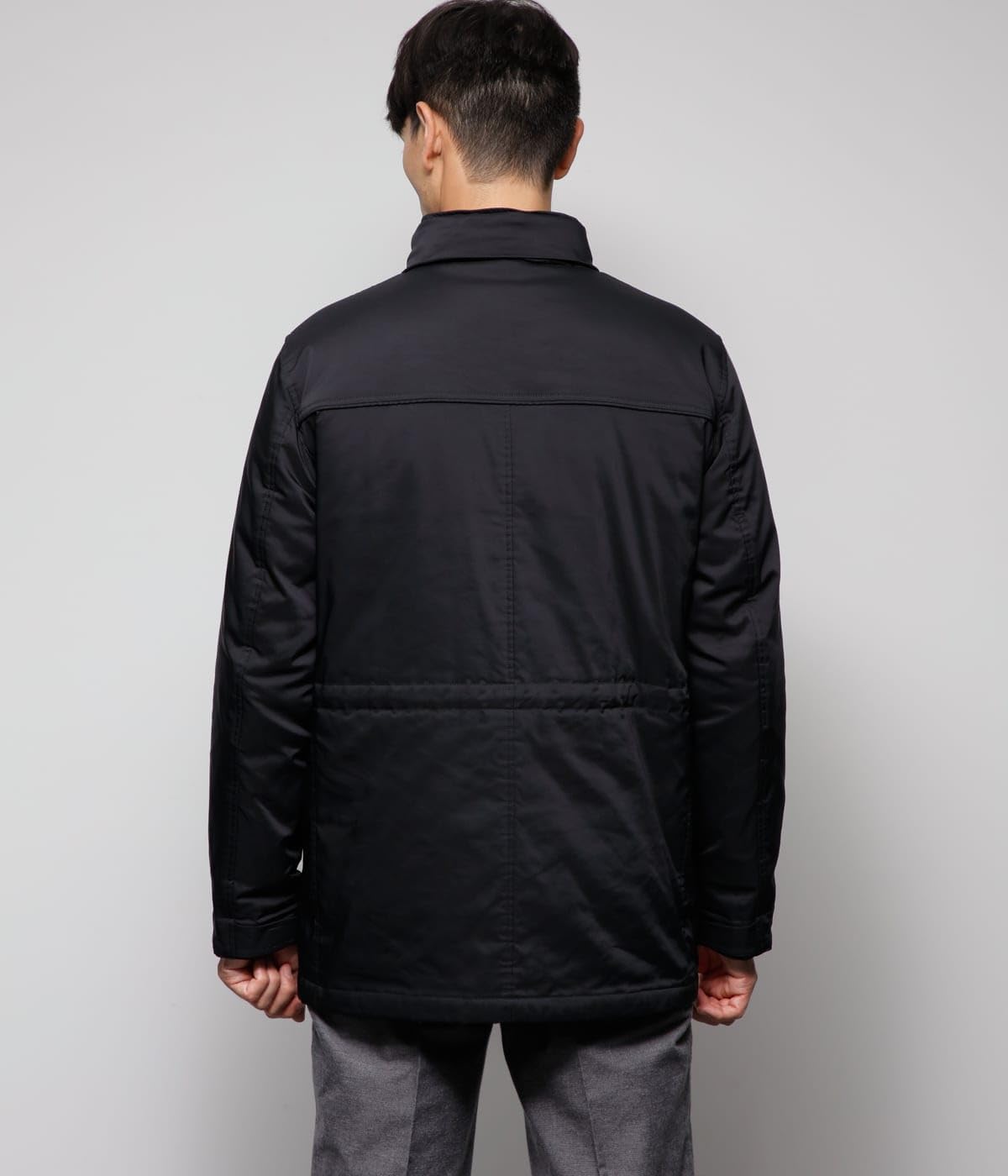 ホンダ R&P オリジナル レストアベース 希少車