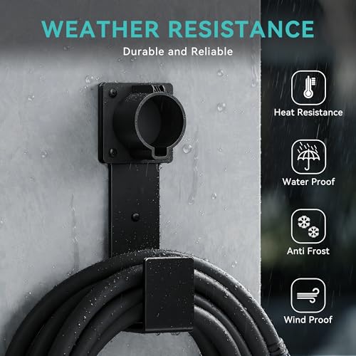 EV battery management system