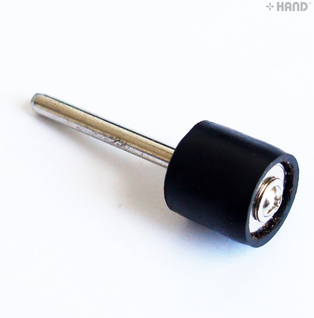 Mand M- 9, Sold As 1 Each