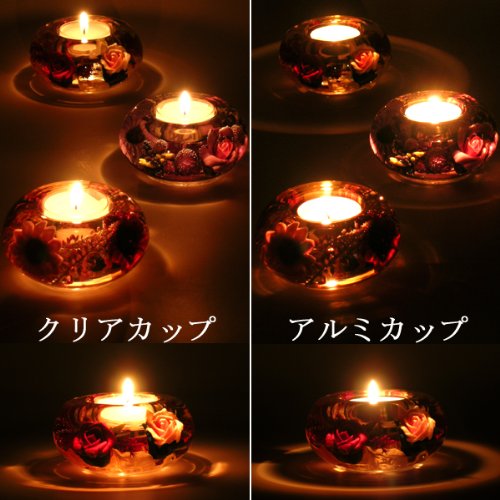 フルーツ キャンドルスタンド Amazon.co.jp: ドリームライト マーキュリー ハッピーフルーツ