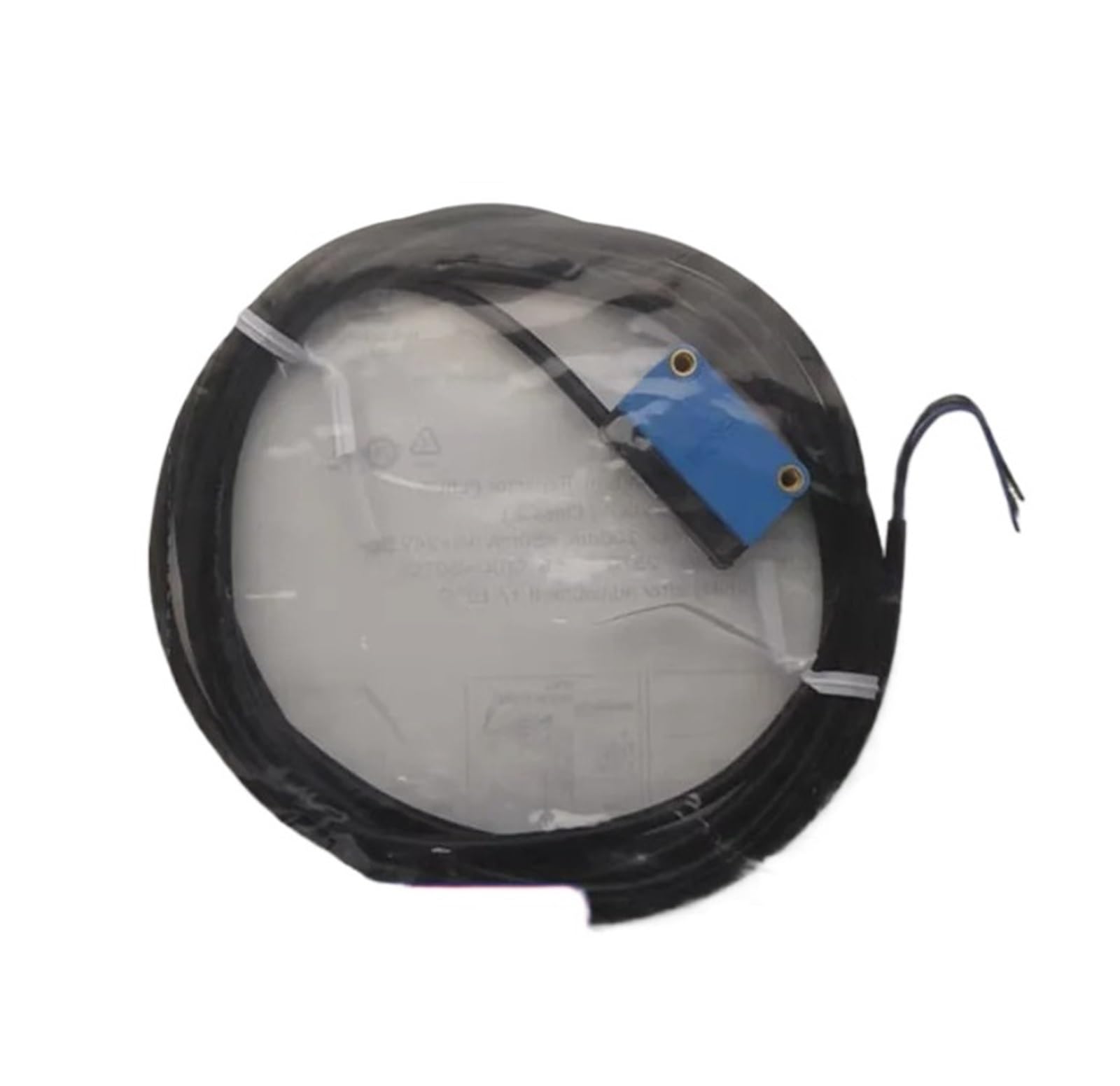 OSHZIKJII GL6G-N1211 Photoelectric switch sensor