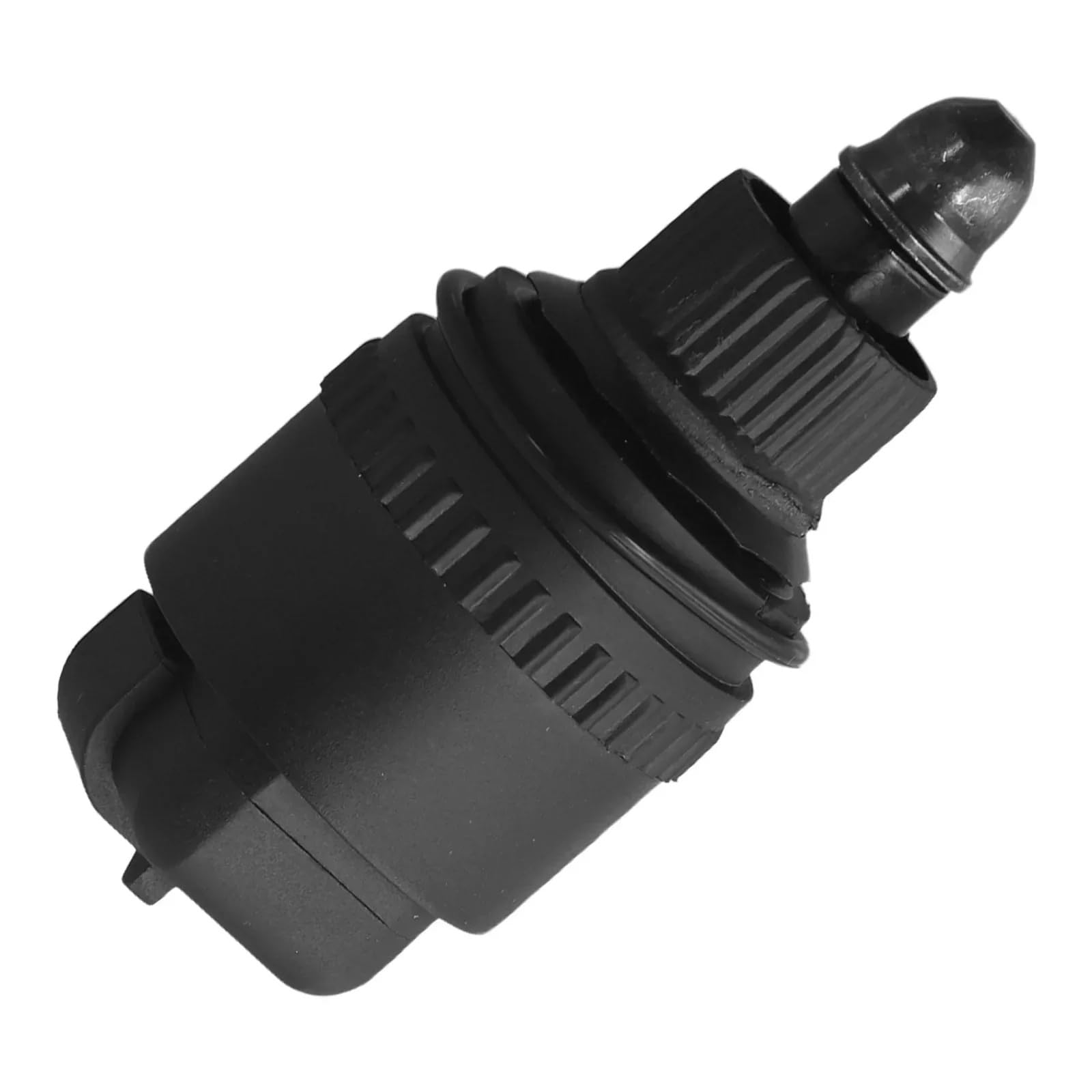 Trgyjgkf One Color Iacv 71718105 Idle Air Control Valve Wire For 1.2 .4