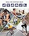 Mens Athletic Ankle Socks, Cushioned Running Socks, Low Cut Moisture Wicking Short Cotton Socks 6 Pairs,Multicolor, 9-12