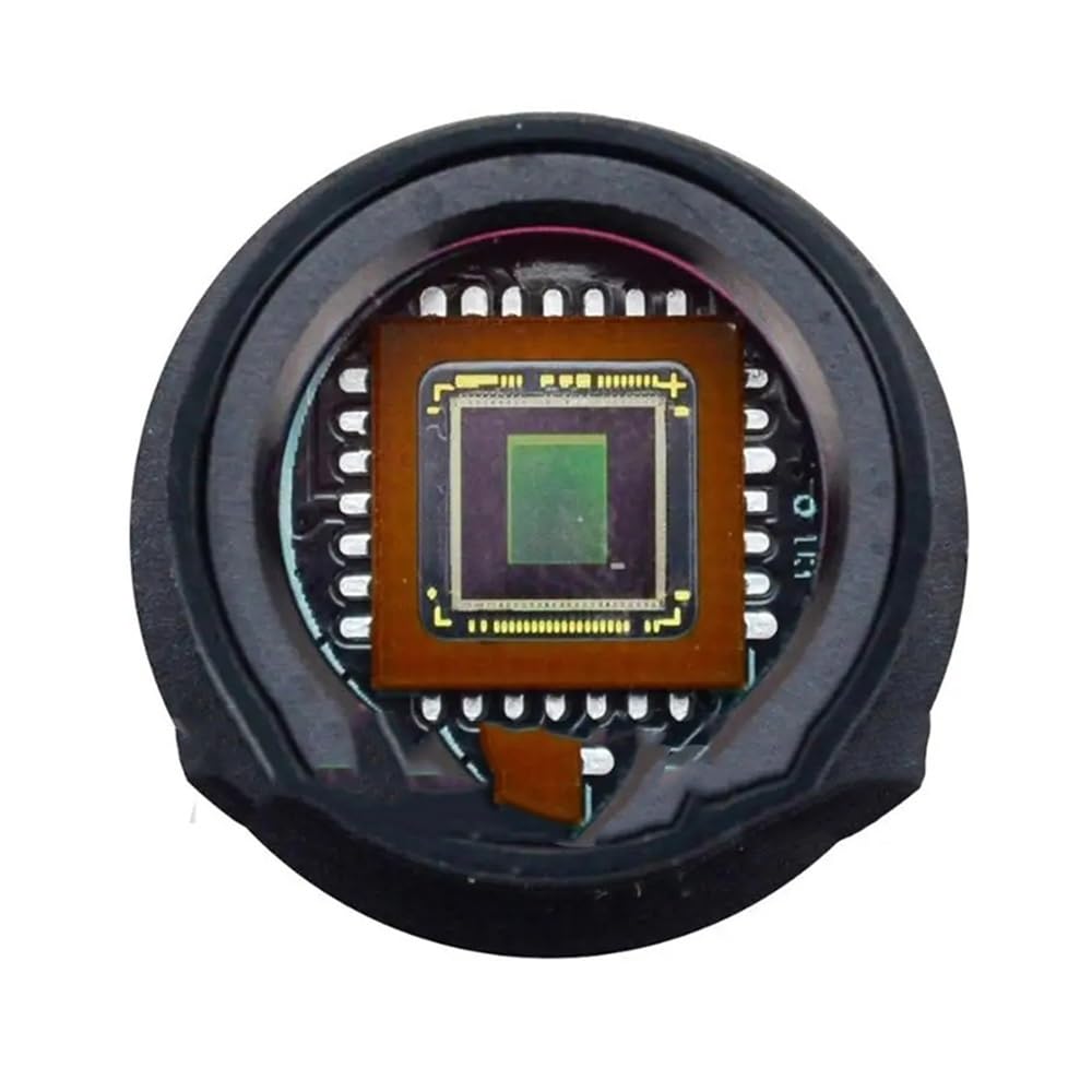 Akcesoria do teleskopów astronomicznych Czujnik Imx335 5,0 MP, 25 kl./s, kamera mikroskopowa cyfrowa USB2. for oculare del