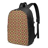 chip laptop beratung Wide Occasion: Perfekt Für Studenten, Hochschule, Reisen, Fitness, Business, Arbeit, Camping, Wandern, Skifahren Und Mehr. Wenn Sie Fragen Haben Mit Kauf Kontaktieren Sie Uns