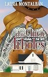 La chica que vivía en los árboles