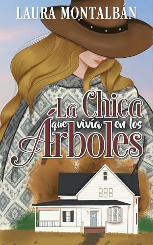 La chica que vivía en los árboles