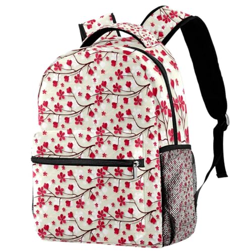 Sac de voyage décontracté pour les sorties du week-end et les cours des ados