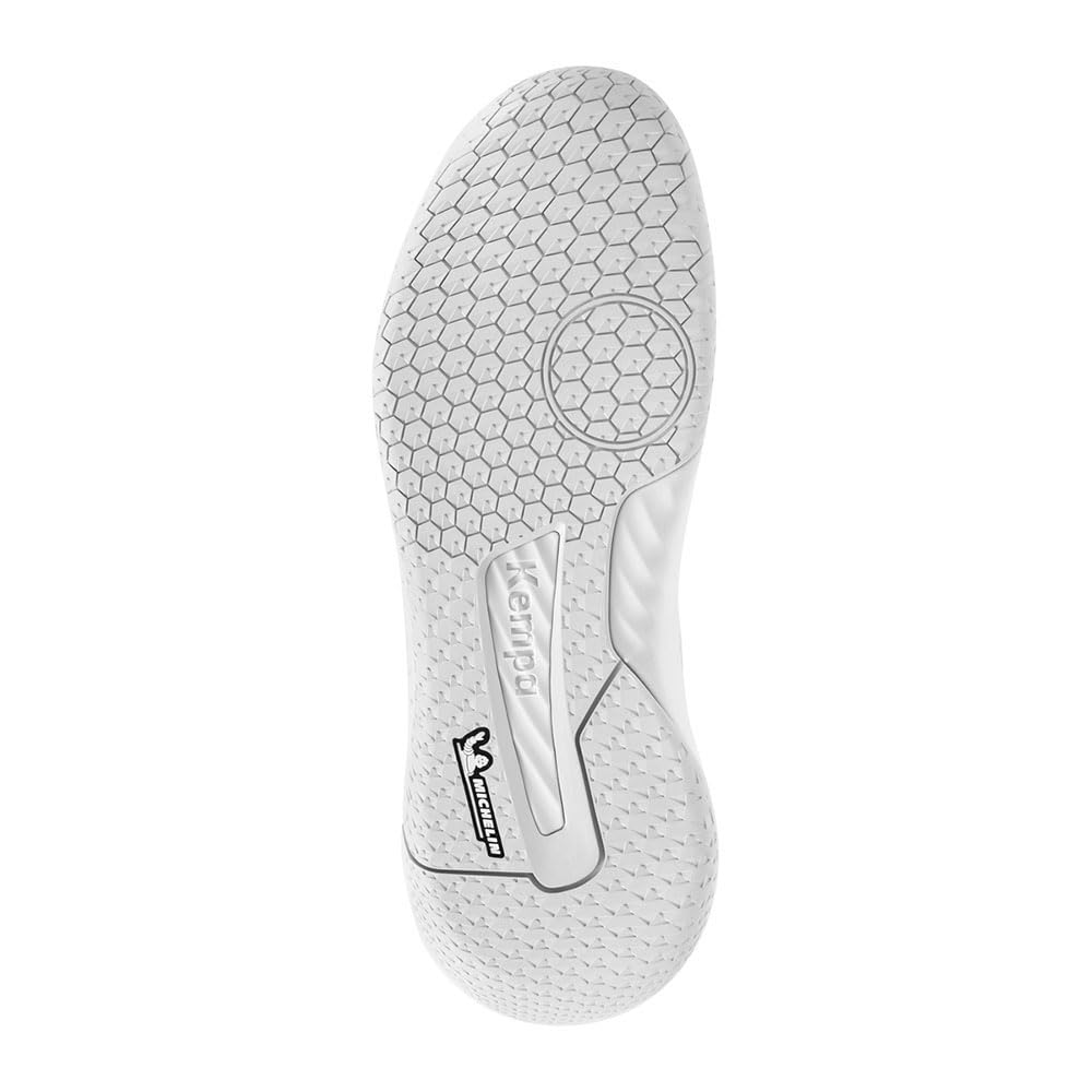 Kempa Kourtfly Women Zapatos deportivosMujer