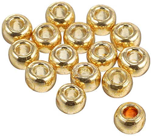 TOHO 丸大ビーズ バラパックビーズ 外径約3mm 約7g入り PF557