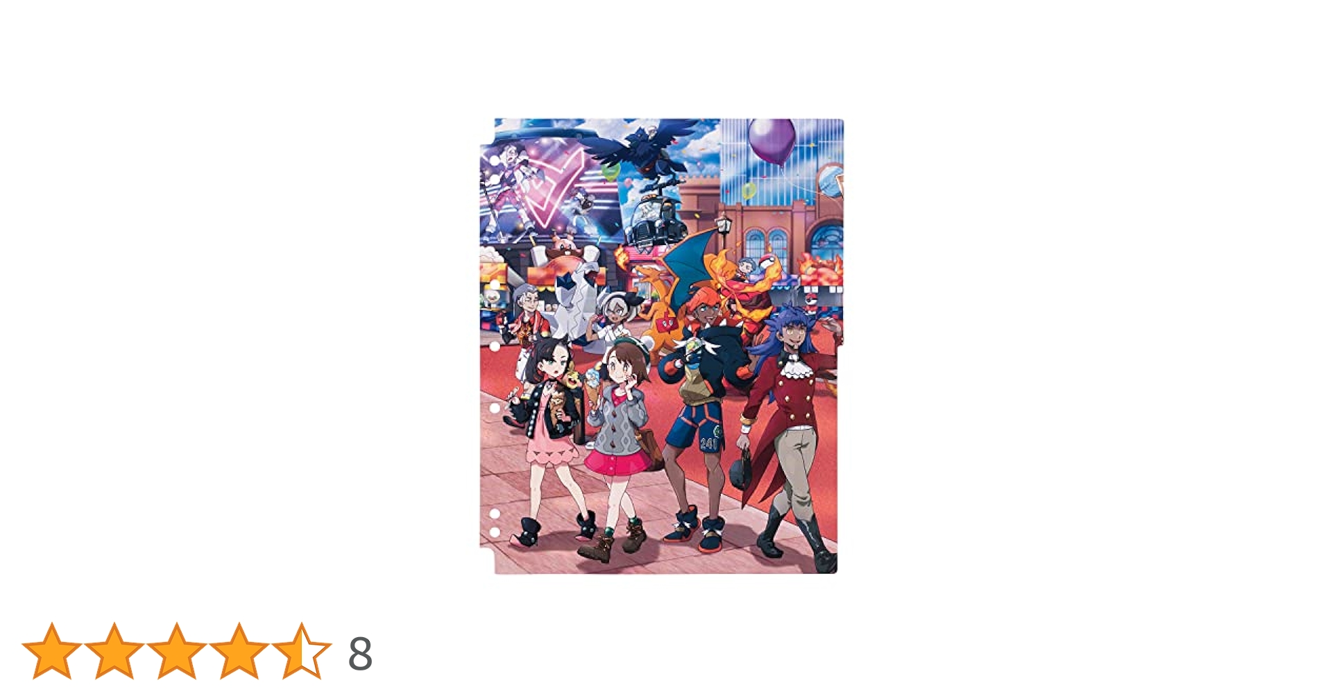 ポケモンカードゲーム アートコレクション　本のみ Amazon.co.jp: ポケモンセンターオリジナル ポケモンカード