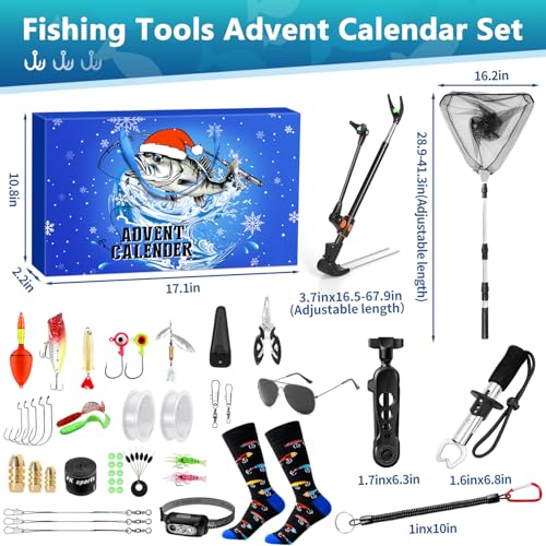 Photo complémentaire