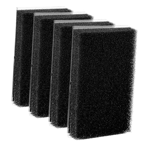 BEBEMOKO 4個 洗濯機の糸くず取り剤 染み抜き剤 ペットの毛 物干しラック 靴下ラック 電気糸くず除去剤 洗濯機用ヘア ャー ーナー 洗濯糸くず除去剤 衣類乾燥機 Black