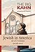 Jewish in America: A Set of Neil Kleid Graphic Novels