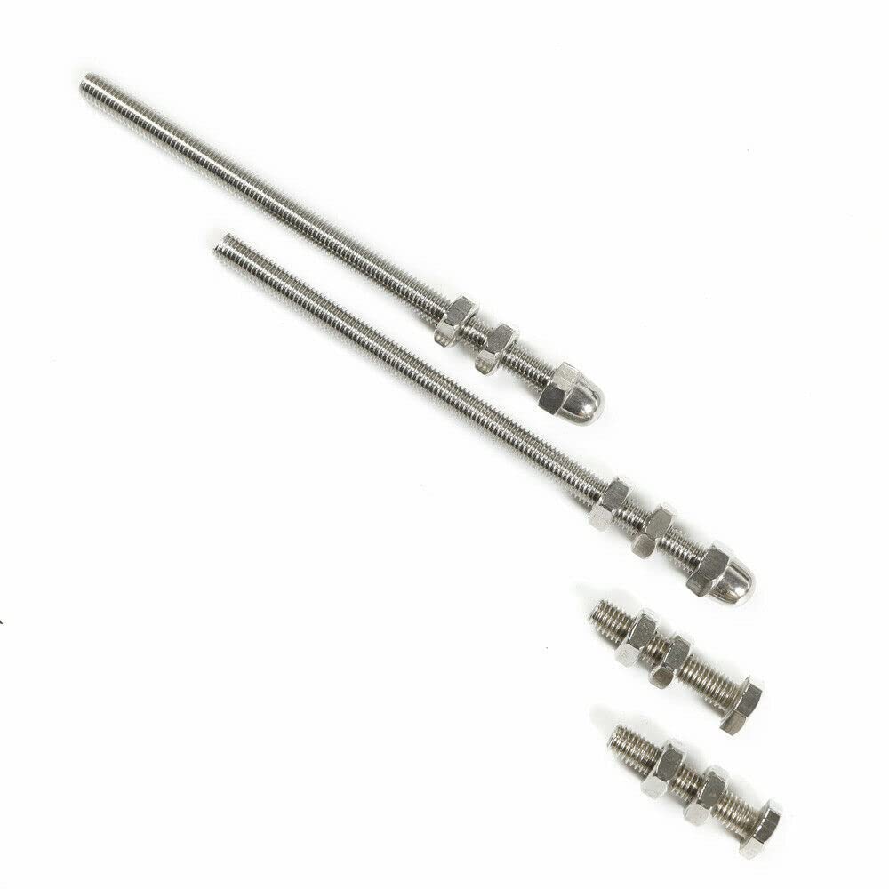 CT03 5L Macchina riempitrice manuale, Macchina riempitrice per churros e ciambelle azionata a mano commerciale, Macchina riempitrice per crema di gelatina in acciaio inossidabile per uso commerciale